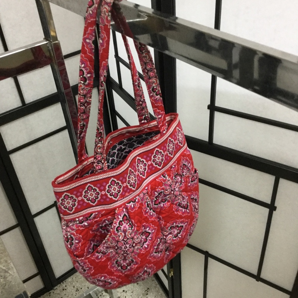 Handbag